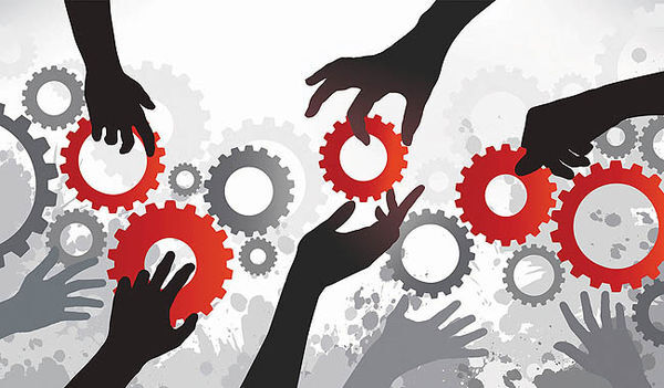 استفاده از تولیدات سیستان و بلوچستان و استقبال کاربران فضای مجازی