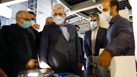 طراحی و تولید پیکره هوش مصنوعی در کشور بومیسازی شد