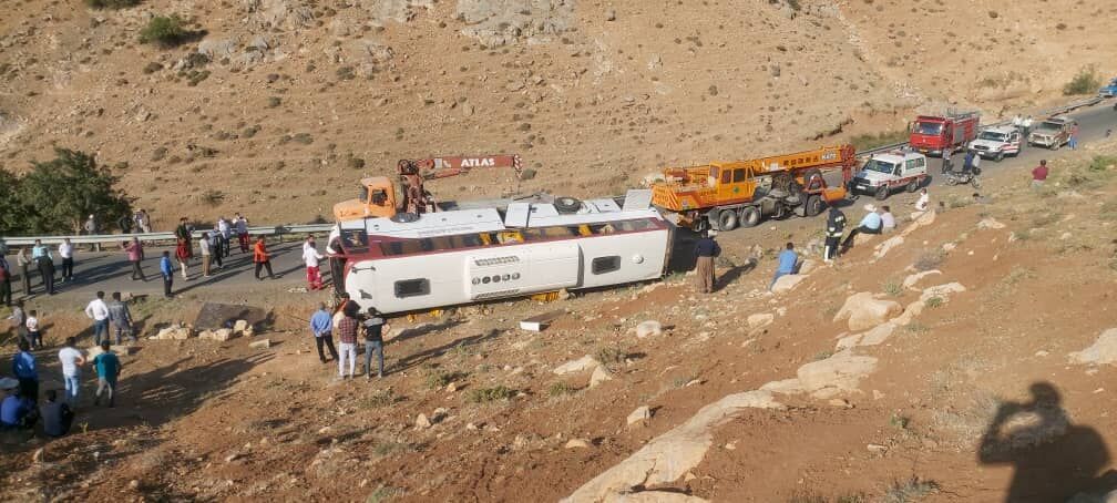 آیا پرونده خبرنگاران محیطزیست با معرفی مقصران بسته میشود؟