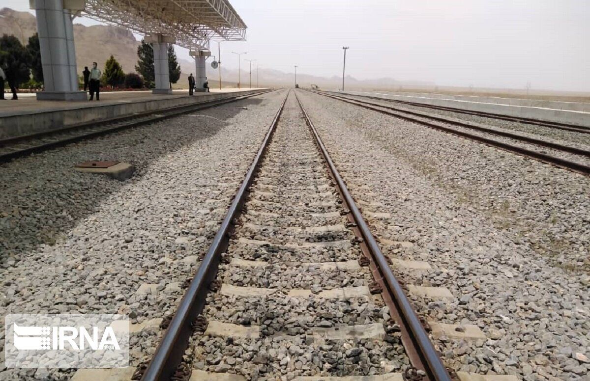 افزایش سرانه مصرف ریلی در گلستان ضرورتی که برنامه ویژه نیاز دارد