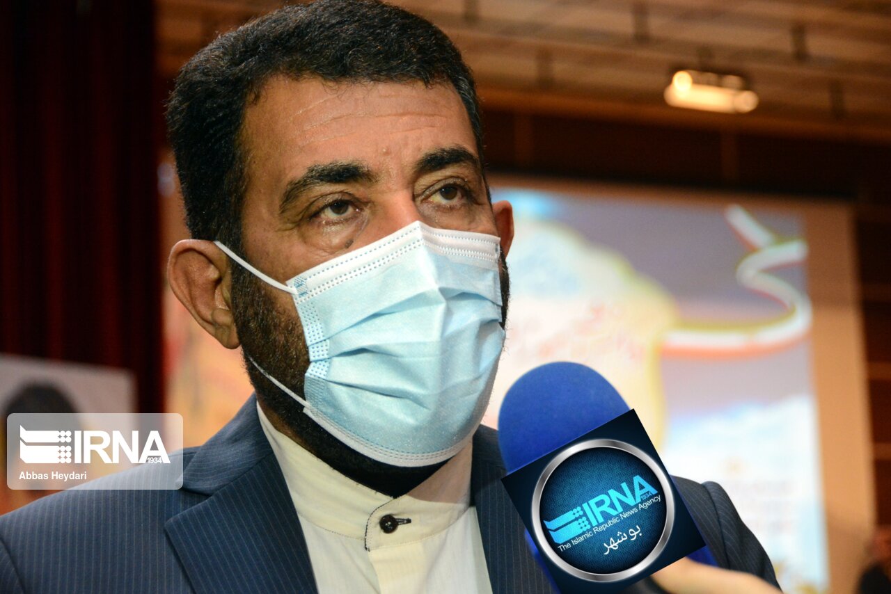 جشنواره نوجوان سالم تلنگری برای شناخت و درک واقعیتهای اجتماعی است جشنواره نوجوان سالم تلنگری برای شناخت و درک واقعیتهای اجتماعی است