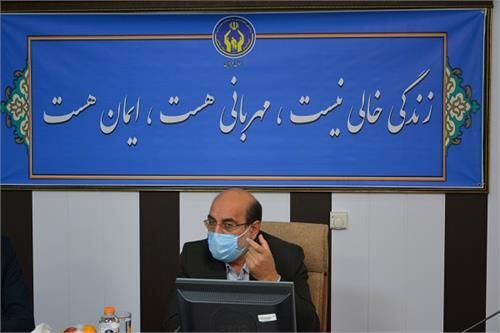 کمک بلاعوض به افراد دارای توان کار اقدام نادرستی است
