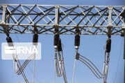 تبادل برق بین ایران، جمهوری آذربایجان، ارمنستان و روسیه به‌زودی اجرا می‌شود