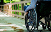 یک‌سوم معلولان خراسان رضوی دچار معلولیت شدید هستند