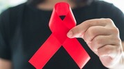 پیشگیری و کنترل ایدز نیازمند سیاست‌گذاری تغییر رفتار است