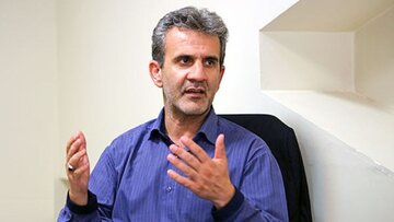 معاون سازمان بهزیستی: برنامه ملی سلامت اجتماعی نیاز مهم کشور است