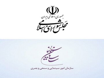 امید به همراهی مجلس در پیشبرد سیاست‌های فرهنگی 