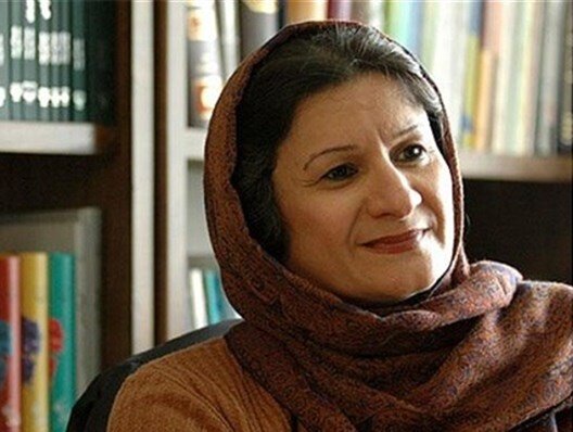 دسترسی عمومی کودکان به کتاب با تغییر سیاستهای فرهنگی ممکن است