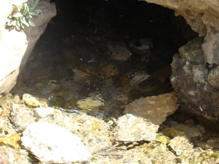 غارهای استان اصفهان، جاذبه پنهان گردشگری