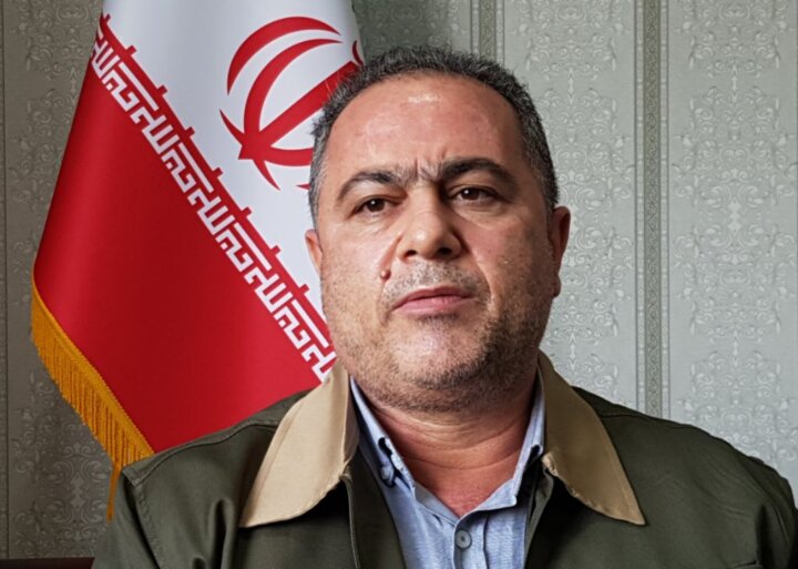 آموزش و مشارکت مردمی، محور حفاظت از منابع طبیعی در سمنان