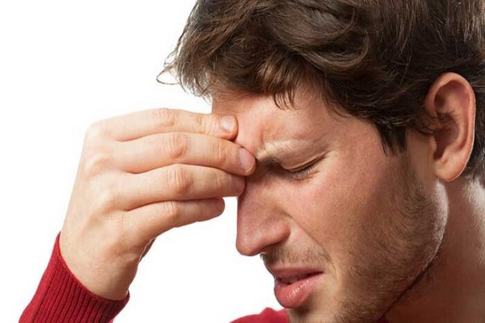 مبتلایان به آسم در هوای سرد و آلوده از منزل خارج نشوند