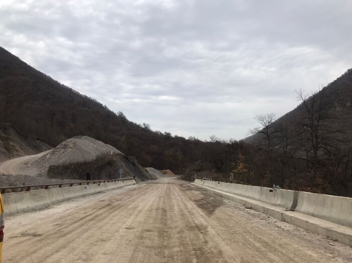 تمرکز بر گرانفروشی ، ترافیک و زباله کارنامه دولت سیزدهم در مازندران