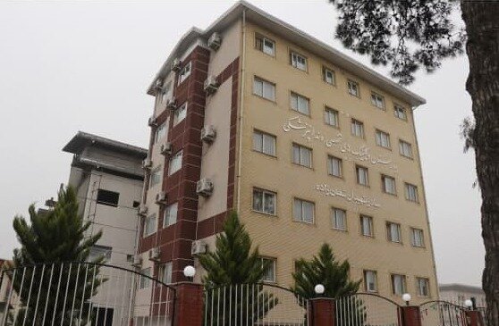 اداره ویژه نیکوکاران سلامت در دانشگاه علوم پزشکی بابل تشکیل میشود