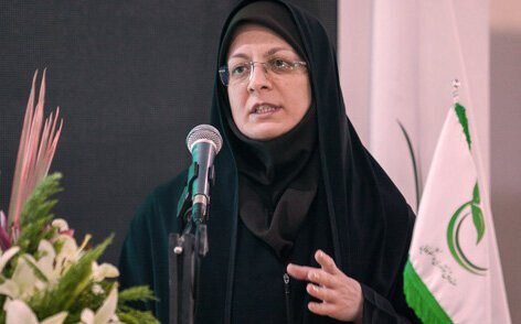 صادرات و راهاندازی خط تولید محصولات دانش بنیان ایرانی در ۷ کشور جهان