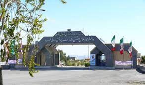 دانشگاه پزشکی فسا: تعهد استخدامی برای نیروهای شرکتی و ۸۹ روزه نداشتیم  دانشگاه پزشکی فسا: تعهد استخدامی برای نیروهای شرکتی و ۸۹ روزه نداشتیم