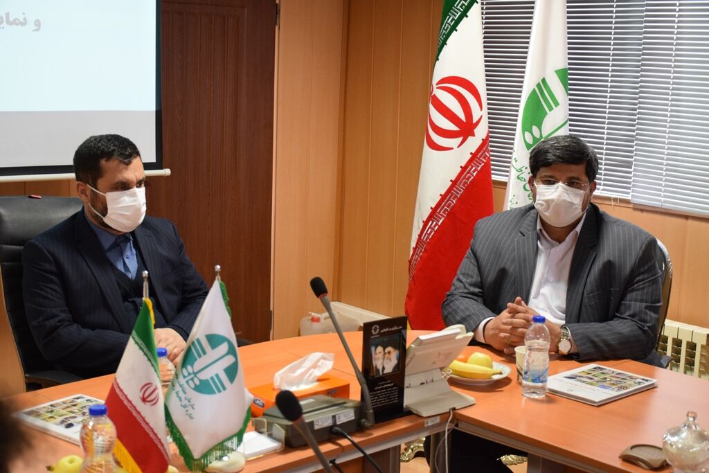  بدون مشارکت مردم تحقق اهداف زیست‌‎محیطی غیرممکن است