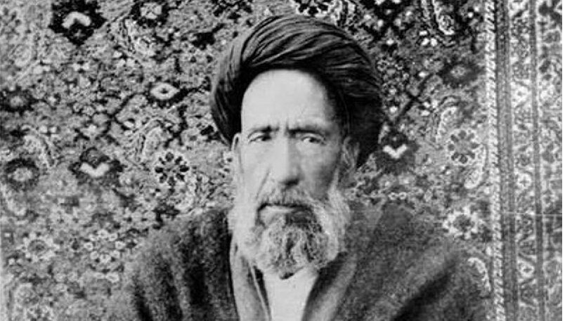 مدرس؛ چراغی هدایتگر در مسیر سیاستورزی خردمندانه ایرانی - اسلامی