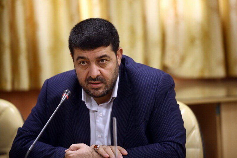 برنامه هدفمند و مدیریت میدانی؛ اولویت کار دولت در سفرهای استانی