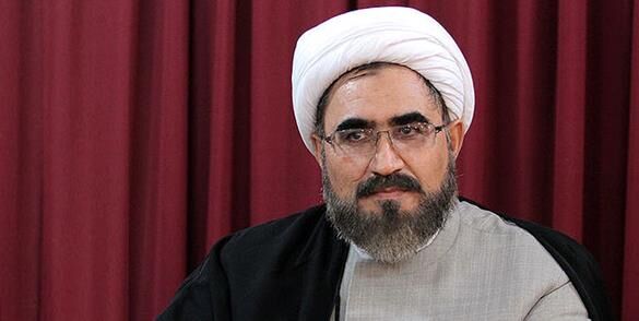 تمدن‌سازی اثبات هویت ملی است