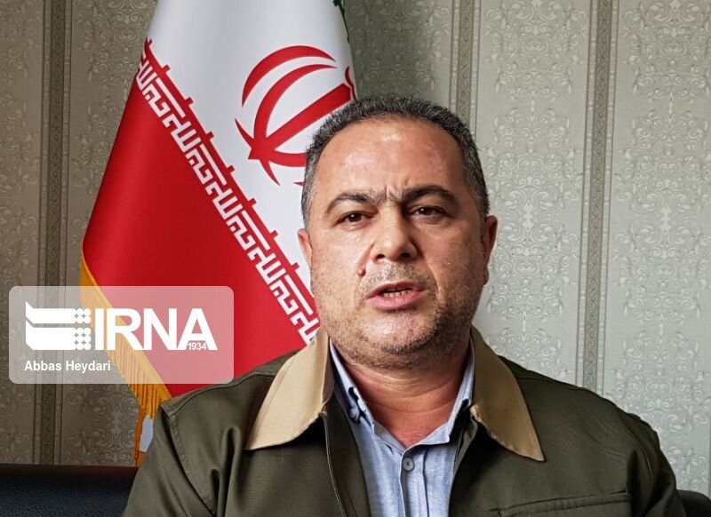 خطر جدی خشکسالی؛دستگاه‌های مسوول آمادگی تامین علوفه دام عشایر را داشته باشند