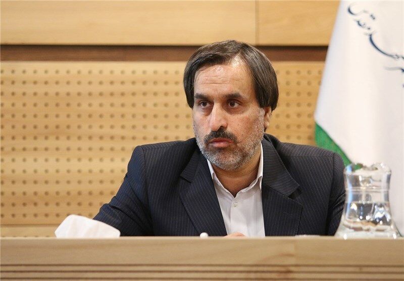 یازدهمین استاندار خراسان شمالی را بیشتر بشناسیم