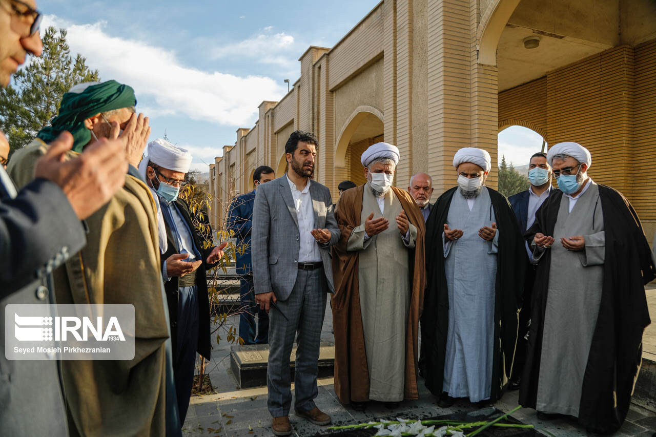 مهمترین رویدادهای کردستان در هفته گذشته مهمترین رویدادهای کردستان در هفته گذشته