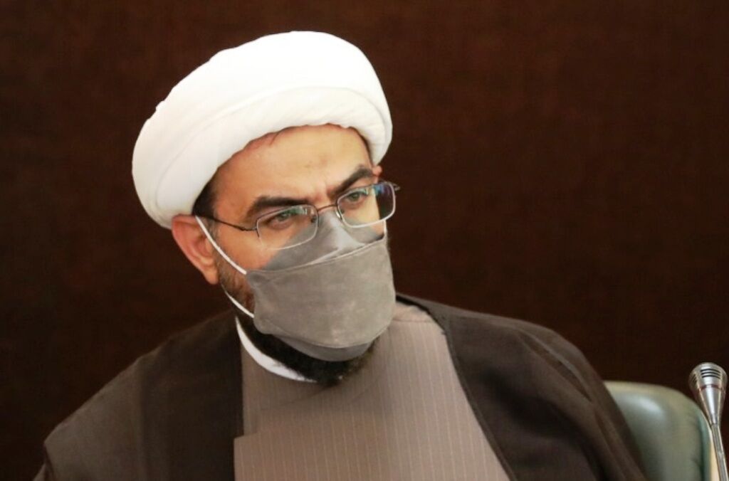 نباید با بی‌توجهی به درخواستهای مردم موجب ناامیدی آنها شد