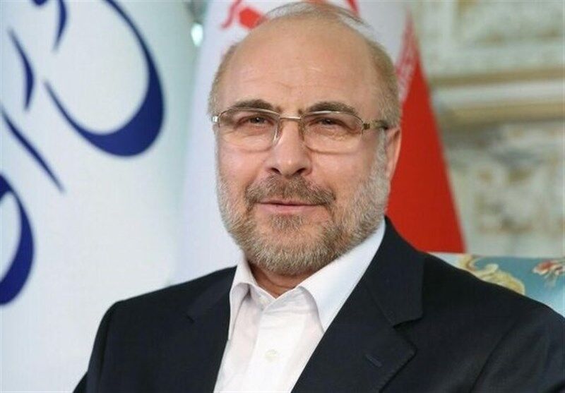 قالیباف:اولویت های انجام شده مجلس یازدهم اقتصاد، معیشت و مسکن بود قالیباف:اولویت های انجام شده مجلس یازدهم اقتصاد، معیشت و مسکن بود