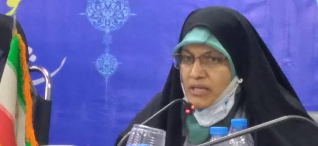 نماینده تهران :گردشگری سلامت به پایداری امنیت ملی کمک می‌کند