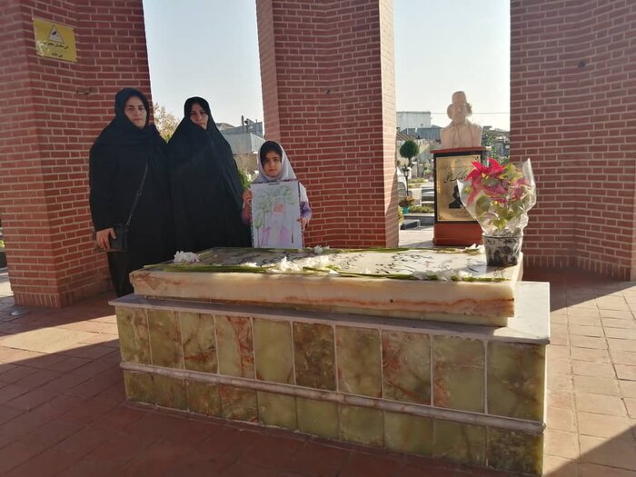 میرزا کوچک خان؛ فانوسی دریایی با نهضتی ریشه دار در هویت ملی