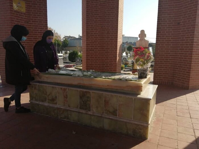 میرزا کوچک خان؛ فانوسی دریایی با نهضتی ریشه دار در هویت ملی