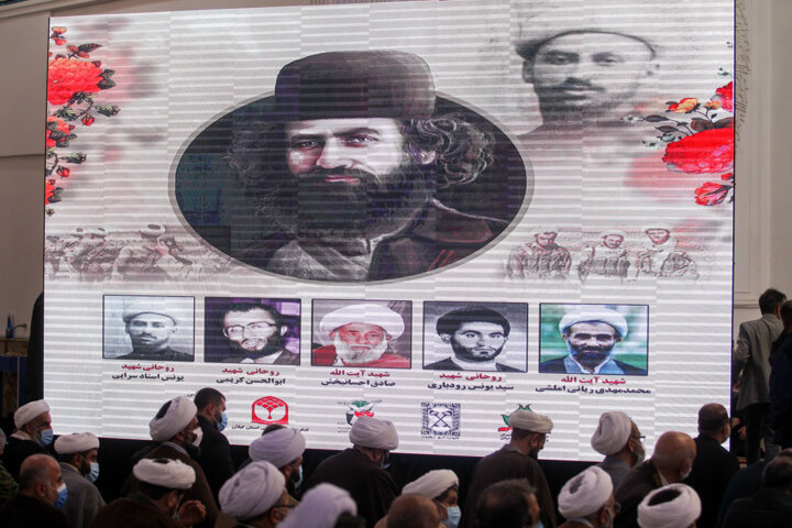 تفکر میرزاکوچک باعث شد تا مقابل استکبار جهانی ایستادگی کنیم