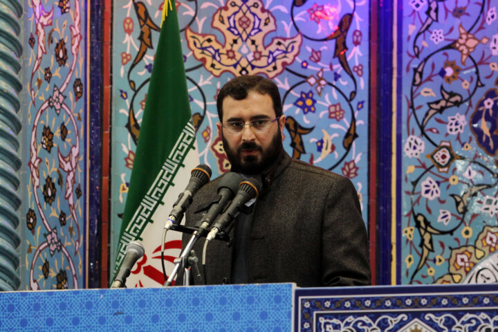 گیلان در هفتهای که گذشت، از آغاز تغییر مدیریتی تا یادواره میرزاکوچک