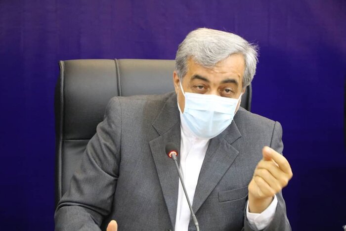 سرگردانی کالاهای متروکه فروخته شده در انبارهای بنادر گیلان