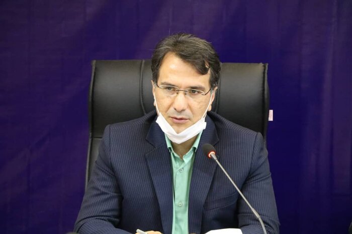 سرگردانی کالاهای متروکه فروخته شده در انبارهای بنادر گیلان