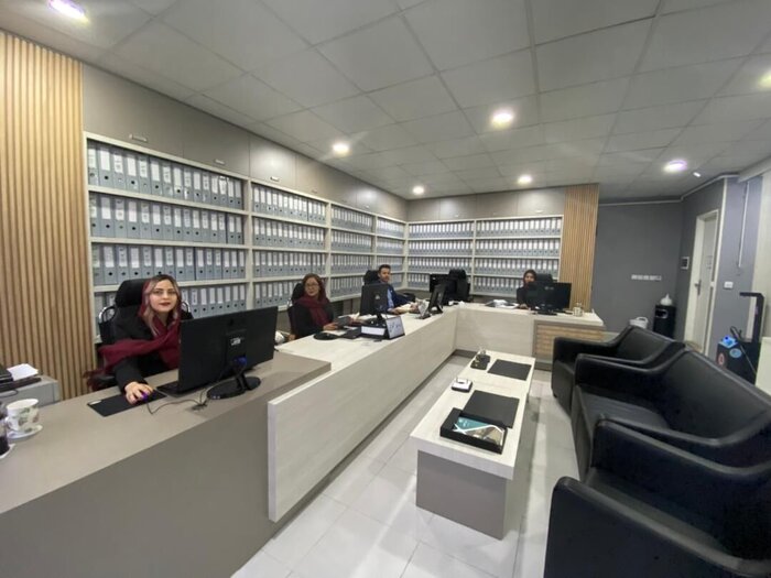 وقتی معلولان قله موفقیت را فتح میکنند