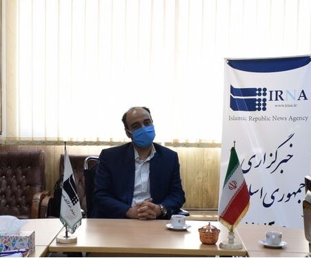 نمایشگاه دستاوردهای پژوهش و فن بازار یزد درقالب ۸۰ غرفه برگزار می‌شود