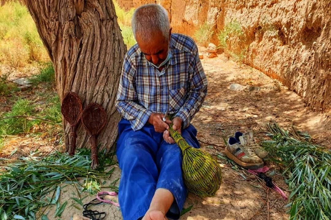 پنج اثر خراسان شمالی در فهرست آثار ملی ثبت شد