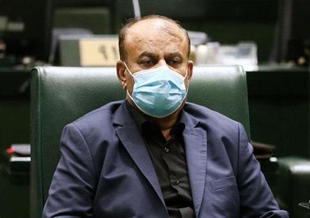 وزیر راه: بازار مسکن با همراهی دولت و مجلس سر و سامان مییابد