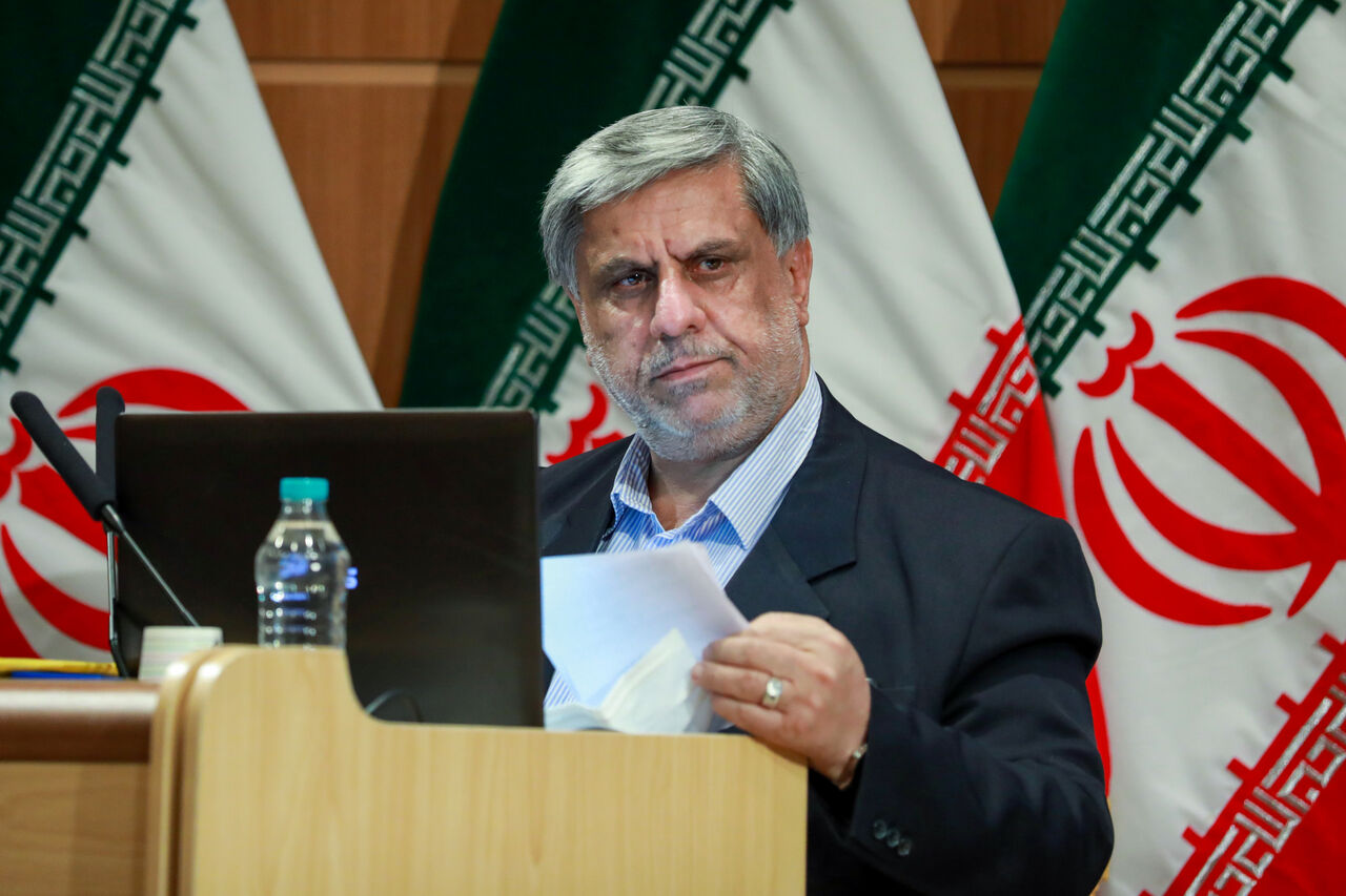 فعال سیاسی اصلاح‌طلب: مشارکت گسترده در انتخابات وظیفه هر ایرانی است
