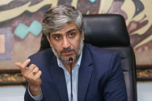 30 هزار میلیارد تومان بودجه برای اجرای قانون جهش تولید مسکن نیاز است