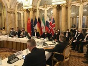لا مبادرات من اوروبا ازاء مقترحات ايران الممهدة للسبيل في مفاوضات فيينا
