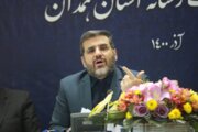 وزیر فرهنگ و ارشاد اسلامی: سند تحول حکمرانی کشور رونمایی می‌شود