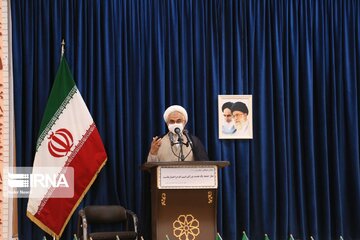 جنایت تروریستی شیراز، وضعیت فلاکت‌بار دشمنانِ ایران را به دنیا نشان داد