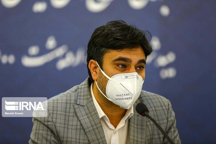 نماینده اردکان در مجلس: توسعه صنعت سبز تولید کنجد نیاز به حمایت دارد