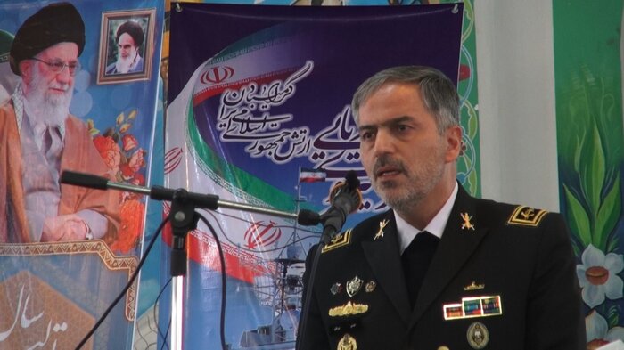 امام جمعه سیرجان: جامعه پویا نیازمند روحیه مطالبهگری است