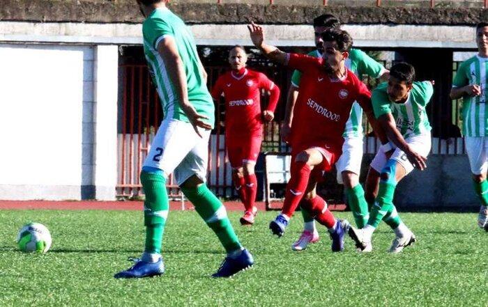 مروری بر گیلان هفته؛ گشودن درهای تالار مرکزی رشت تا تسریع تغییرات مدیریتی