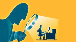 دستگاههاینظارتی ، ریسک و شجاعت را از مدیران نگیرند