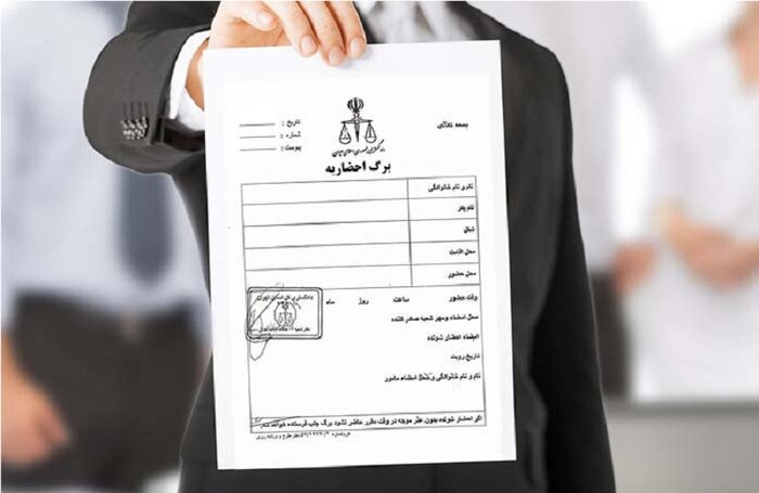 دستگاههاینظارتی ، ریسک و شجاعت را از مدیران نگیرند