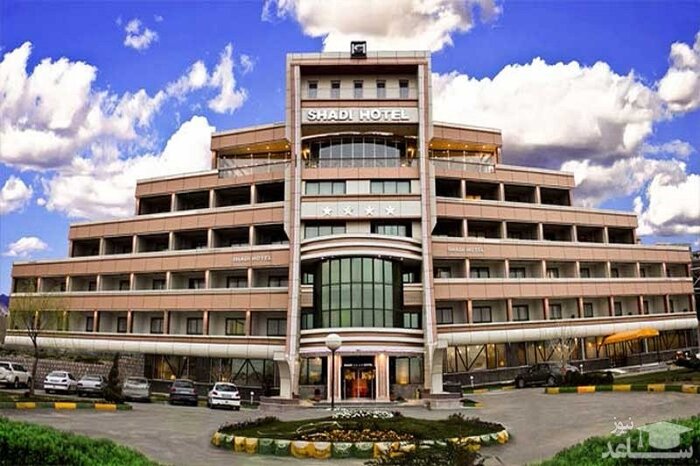 قفل کرونا بر دربهای گردشگری کردستان